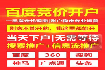 案例解析：SEM投放助力企业转型成功